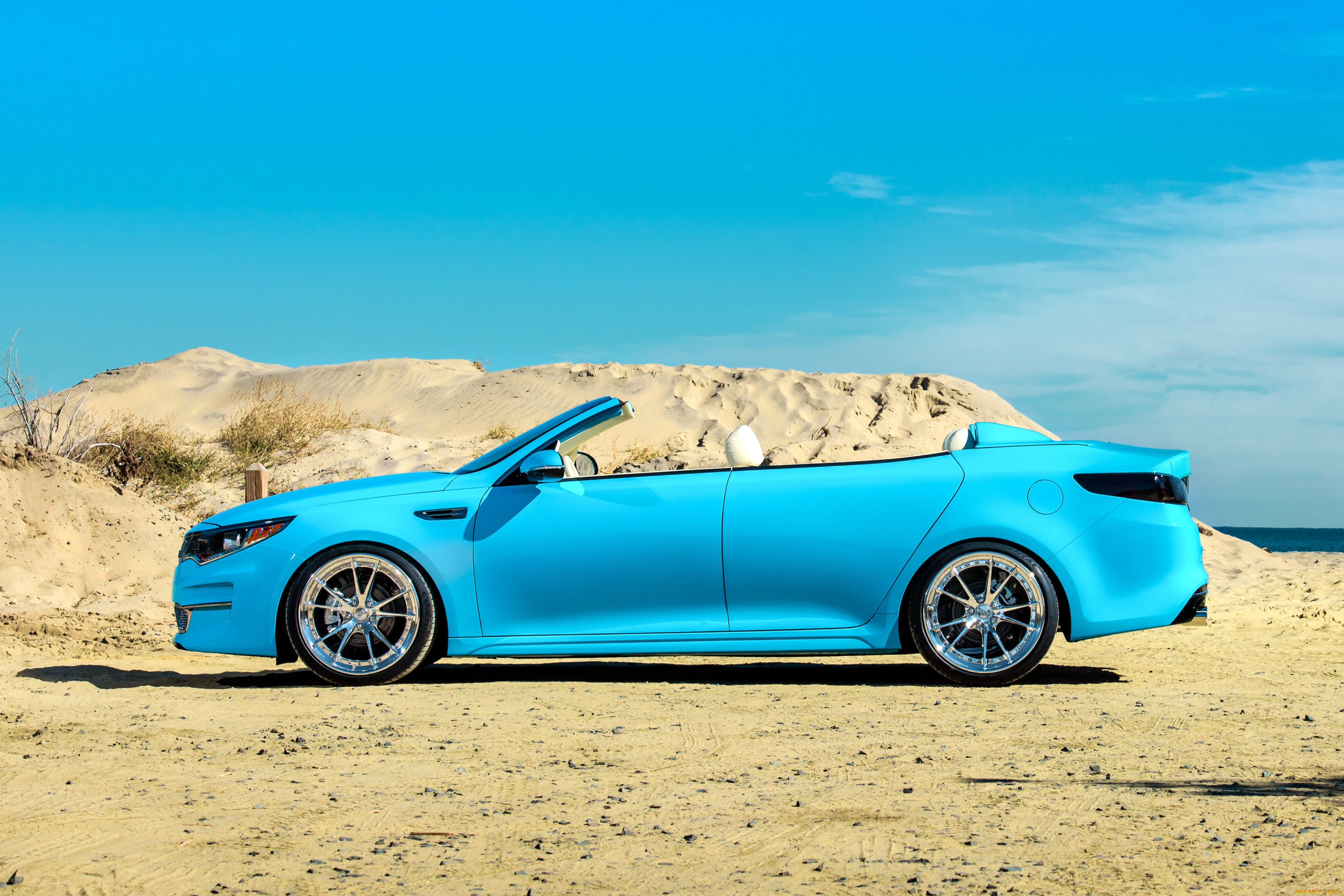 , kia, optima, a1a, lux, motorwerks, 2015